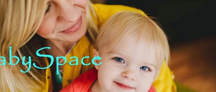 BabySpace3