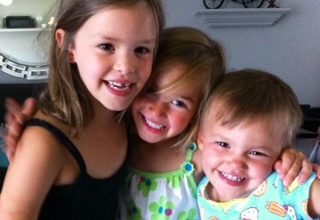 nieces
