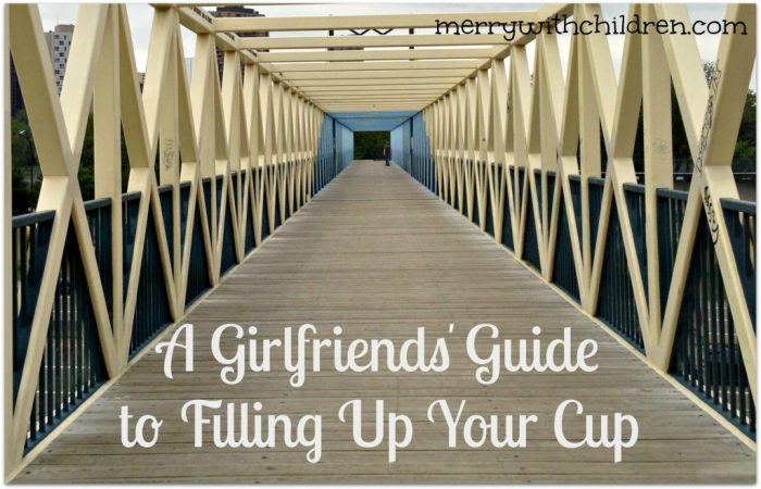 Fill-Up-Your-Cup2-1024x659