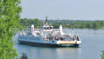wolfe-island-e1374579667202