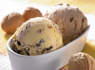 lactose-free-ice-cream