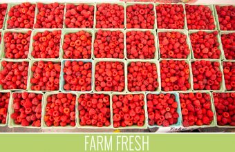 TITLE-farm-fresh