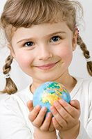 earthday_ottawaimage