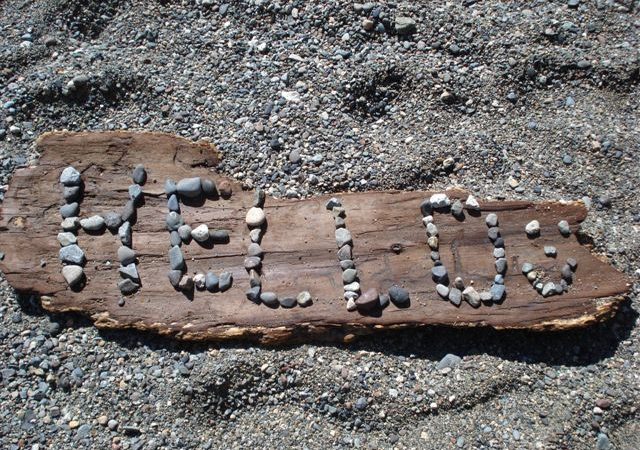Whytcliffe-Park-Caitlyns-beach-art