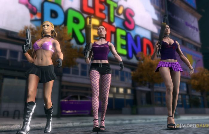 saints_row_3_62-1024x576