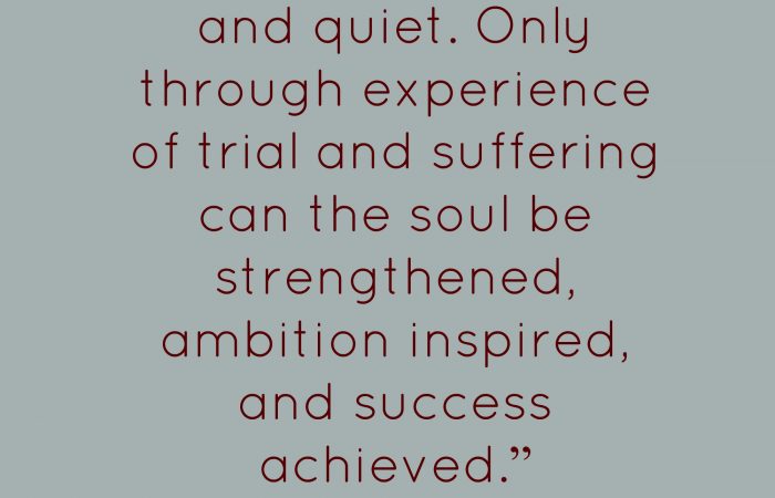 Quote3