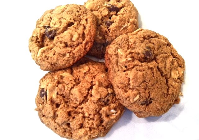 Cookie
