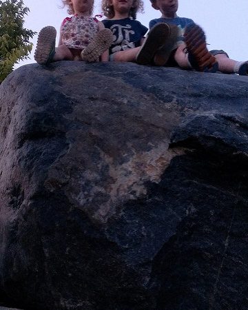 9553051630_2224495155_z