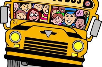 first-day-of-school