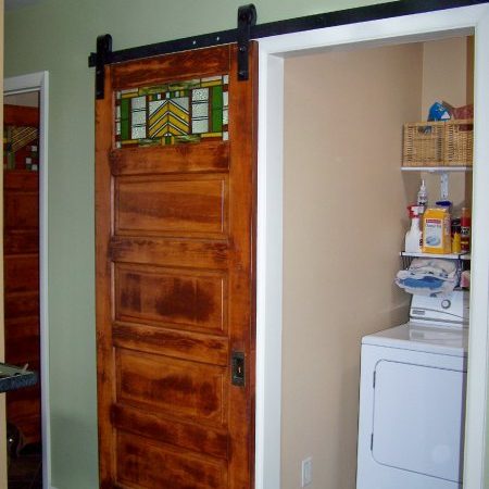 laundry-door-3