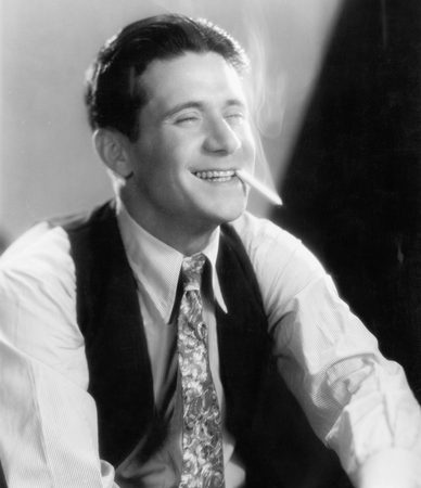 stock-laughing-smoking-man-2