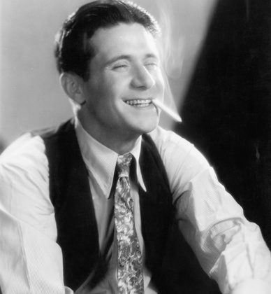 stock-laughing-smoking-man-2