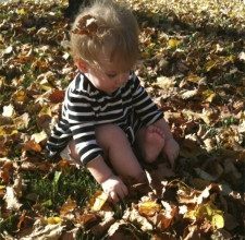 IMG_1518-225x300
