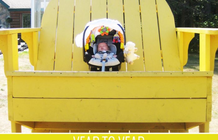 yellow-chair-title