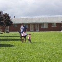 IMG_9529-200x200