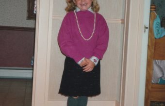 more-old-pics-31