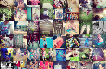 Screen-Shot-2013-09-04-at-11.16.19-PM