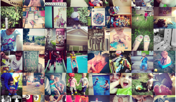 Screen-Shot-2013-09-04-at-11.16.19-PM