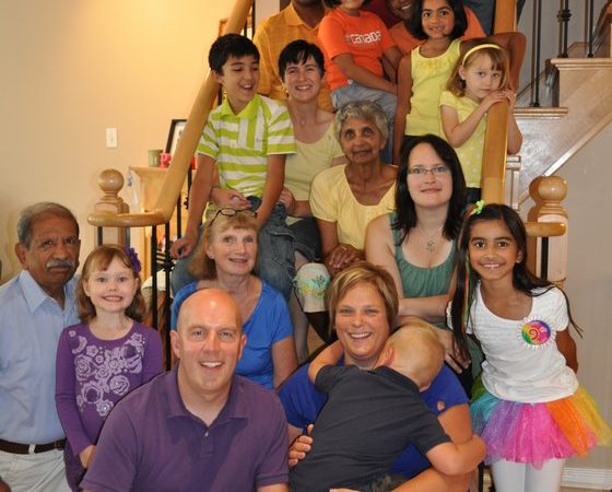 rainbowpartyoutfits
