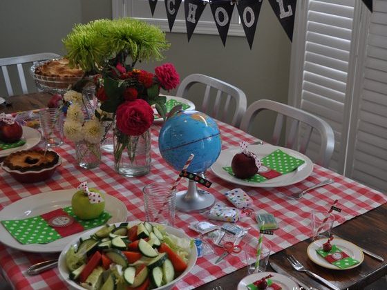 backtoschooldinner9