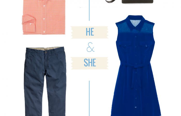 what-to-wear