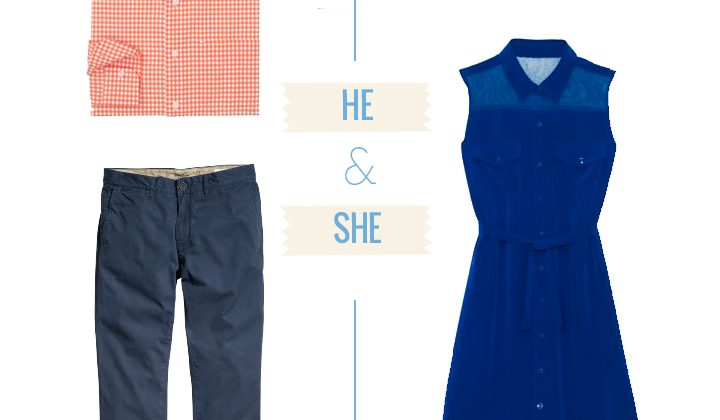 what-to-wear