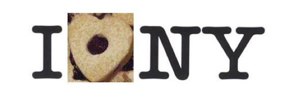 NYlogowithcookie
