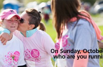2013CIBCRunfortheCure_en