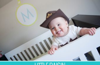 littleraisin