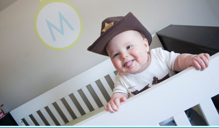 littleraisin