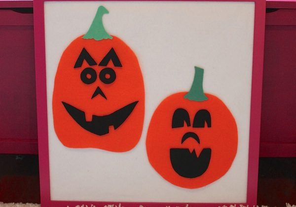 felt-board-jackolanterns