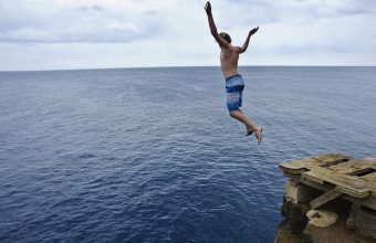 STIXandPUX.jump_1