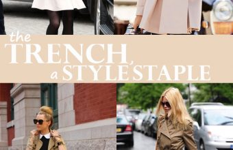TrenchforBLOG-1