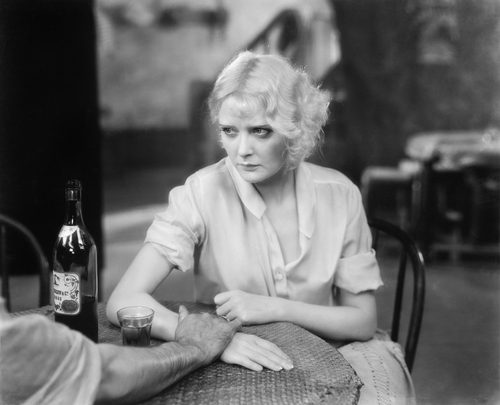 stock-annoyed-drunk-woman-2