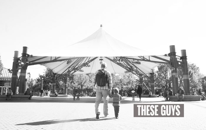 these-guys1