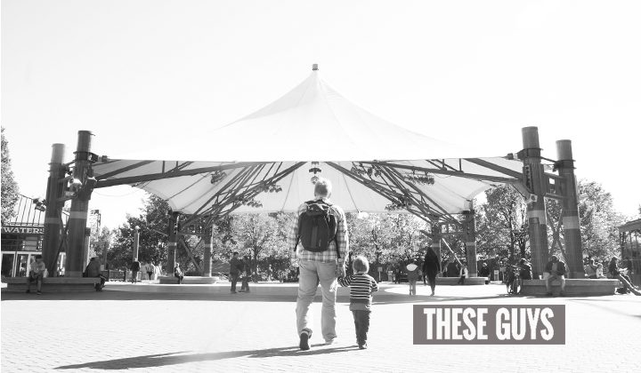 these-guys1