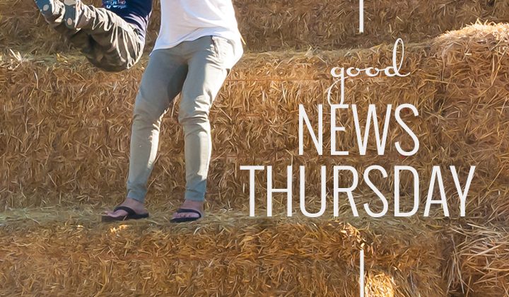 goodnews