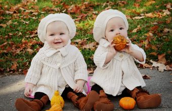 fall