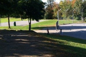 IMG_6796-300x200