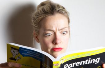 parenting