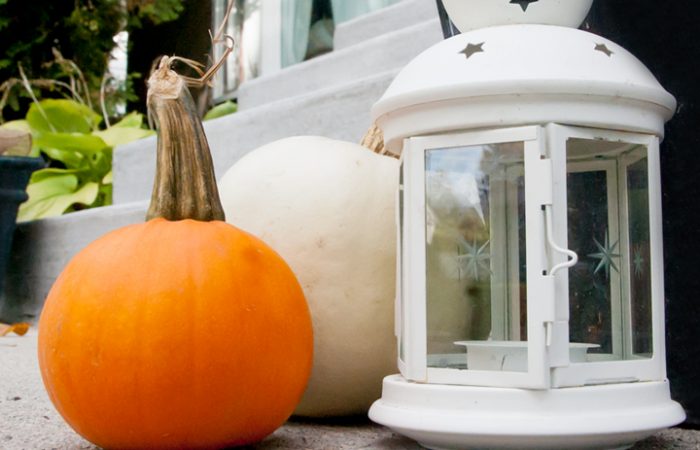 outdoor-decor-title