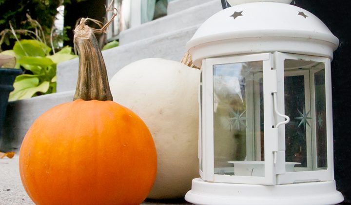 outdoor-decor-title