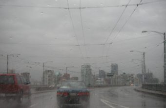 Vancouver_BC_rain_02-1024x768