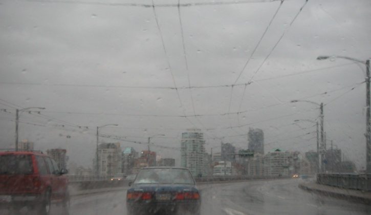 Vancouver_BC_rain_02-1024x768