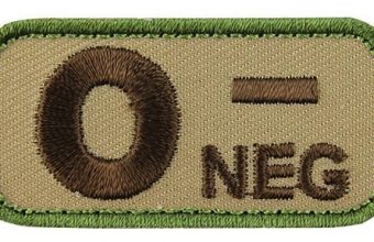 80447_o_negative_blood_type_patch_ocp1