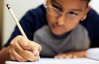 homework-kids
