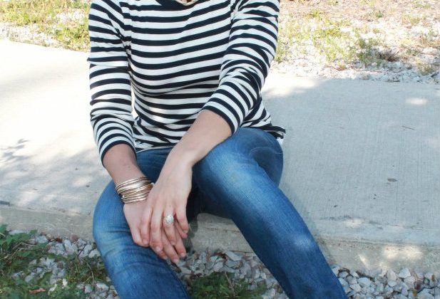 sitting-one