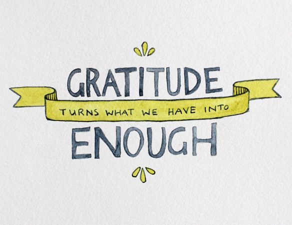 gratitude_fellow_fellow