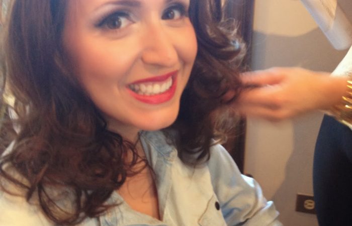 bighair1