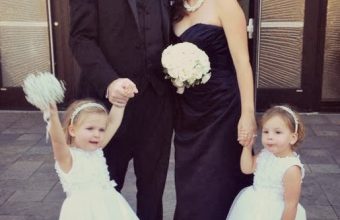 wedding4